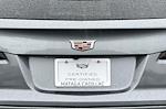2024 Cadillac XT4 AWD SUV for sale #CR3501GX - photo 50