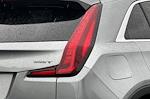 2024 Cadillac XT4 AWD SUV for sale #CR3501GX - photo 51