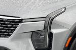 2024 Cadillac XT4 AWD SUV for sale #CR3501GX - photo 53