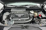 2024 Cadillac XT4 AWD SUV for sale #CR3501GX - photo 56