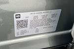 2024 Cadillac XT4 AWD SUV for sale #CR3501GX - photo 57