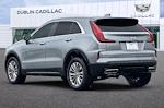 2024 Cadillac XT4 AWD SUV for sale #CR3501GX - photo 6