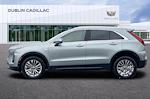 2024 Cadillac XT4 AWD SUV for sale #CR3501GX - photo 7