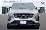 2024 Cadillac XT4 AWD SUV for sale #CR3501GX - photo 9