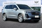 2023 Cadillac XT6 AWD SUV for sale #CR3574T - photo 1