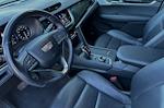 2023 Cadillac XT6 AWD SUV for sale #CR3574T - photo 10