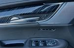 2023 Cadillac XT6 AWD SUV for sale #CR3574T - photo 11