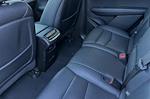 2023 Cadillac XT6 AWD SUV for sale #CR3574T - photo 14