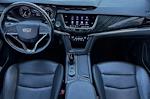 2023 Cadillac XT6 AWD SUV for sale #CR3574T - photo 15
