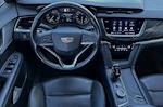 2023 Cadillac XT6 AWD SUV for sale #CR3574T - photo 16