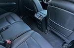 2023 Cadillac XT6 AWD SUV for sale #CR3574T - photo 19