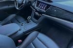 2023 Cadillac XT6 AWD SUV for sale #CR3574T - photo 20