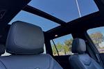 2023 Cadillac XT6 AWD SUV for sale #CR3574T - photo 21