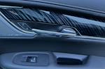 2023 Cadillac XT6 AWD SUV for sale #CR3574T - photo 22