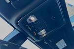 2023 Cadillac XT6 AWD SUV for sale #CR3574T - photo 25
