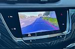 2023 Cadillac XT6 AWD SUV for sale #CR3574T - photo 28