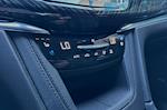 2023 Cadillac XT6 AWD SUV for sale #CR3574T - photo 29