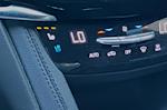 2023 Cadillac XT6 AWD SUV for sale #CR3574T - photo 30