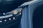 2023 Cadillac XT6 AWD SUV for sale #CR3574T - photo 31
