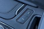 2023 Cadillac XT6 AWD SUV for sale #CR3574T - photo 32
