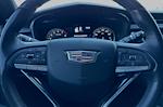 2023 Cadillac XT6 AWD SUV for sale #CR3574T - photo 37