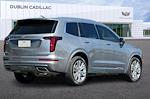 2023 Cadillac XT6 AWD SUV for sale #CR3574T - photo 2