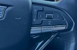2023 Cadillac XT6 AWD SUV for sale #CR3574T - photo 40