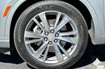 2023 Cadillac XT6 AWD SUV for sale #CR3574T - photo 44