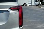 2023 Cadillac XT6 AWD SUV for sale #CR3574T - photo 47