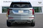 2023 Cadillac XT6 AWD SUV for sale #CR3574T - photo 5