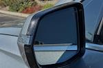 2023 Cadillac XT6 AWD SUV for sale #CR3574T - photo 51