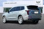 2023 Cadillac XT6 AWD SUV for sale #CR3574T - photo 6