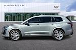 2023 Cadillac XT6 AWD SUV for sale #CR3574T - photo 7