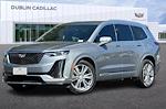 2023 Cadillac XT6 AWD SUV for sale #CR3574T - photo 8