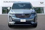 2023 Cadillac XT6 AWD SUV for sale #CR3574T - photo 9