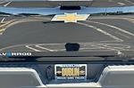 2024 Chevrolet Silverado EV Crew Cab 4WD Pickup for sale #CR3617GX - photo 11