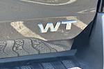 2024 Chevrolet Silverado EV Crew Cab 4WD Pickup for sale #CR3617GX - photo 13
