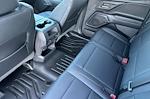 2024 Chevrolet Silverado EV Crew Cab 4WD Pickup for sale #CR3617GX - photo 14