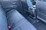 2024 Chevrolet Silverado EV Crew Cab 4WD Pickup for sale #CR3617GX - photo 18