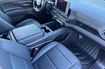 2024 Chevrolet Silverado EV Crew Cab 4WD Pickup for sale #CR3617GX - photo 19