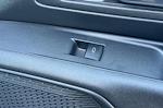 2024 Chevrolet Silverado EV Crew Cab 4WD Pickup for sale #CR3617GX - photo 22