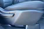 2024 Chevrolet Silverado EV Crew Cab 4WD Pickup for sale #CR3617GX - photo 23