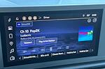 2024 Chevrolet Silverado EV Crew Cab 4WD Pickup for sale #CR3617GX - photo 26