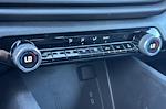 2024 Chevrolet Silverado EV Crew Cab 4WD Pickup for sale #CR3617GX - photo 28
