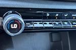 2024 Chevrolet Silverado EV Crew Cab 4WD Pickup for sale #CR3617GX - photo 29