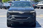 2024 Chevrolet Silverado EV Crew Cab 4WD Pickup for sale #CR3617GX - photo 4