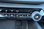 2024 Chevrolet Silverado EV Crew Cab 4WD Pickup for sale #CR3617GX - photo 30