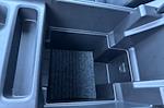 2024 Chevrolet Silverado EV Crew Cab 4WD Pickup for sale #CR3617GX - photo 32