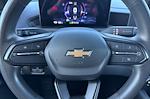 2024 Chevrolet Silverado EV Crew Cab 4WD Pickup for sale #CR3617GX - photo 34