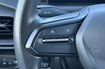 2024 Chevrolet Silverado EV Crew Cab 4WD Pickup for sale #CR3617GX - photo 35